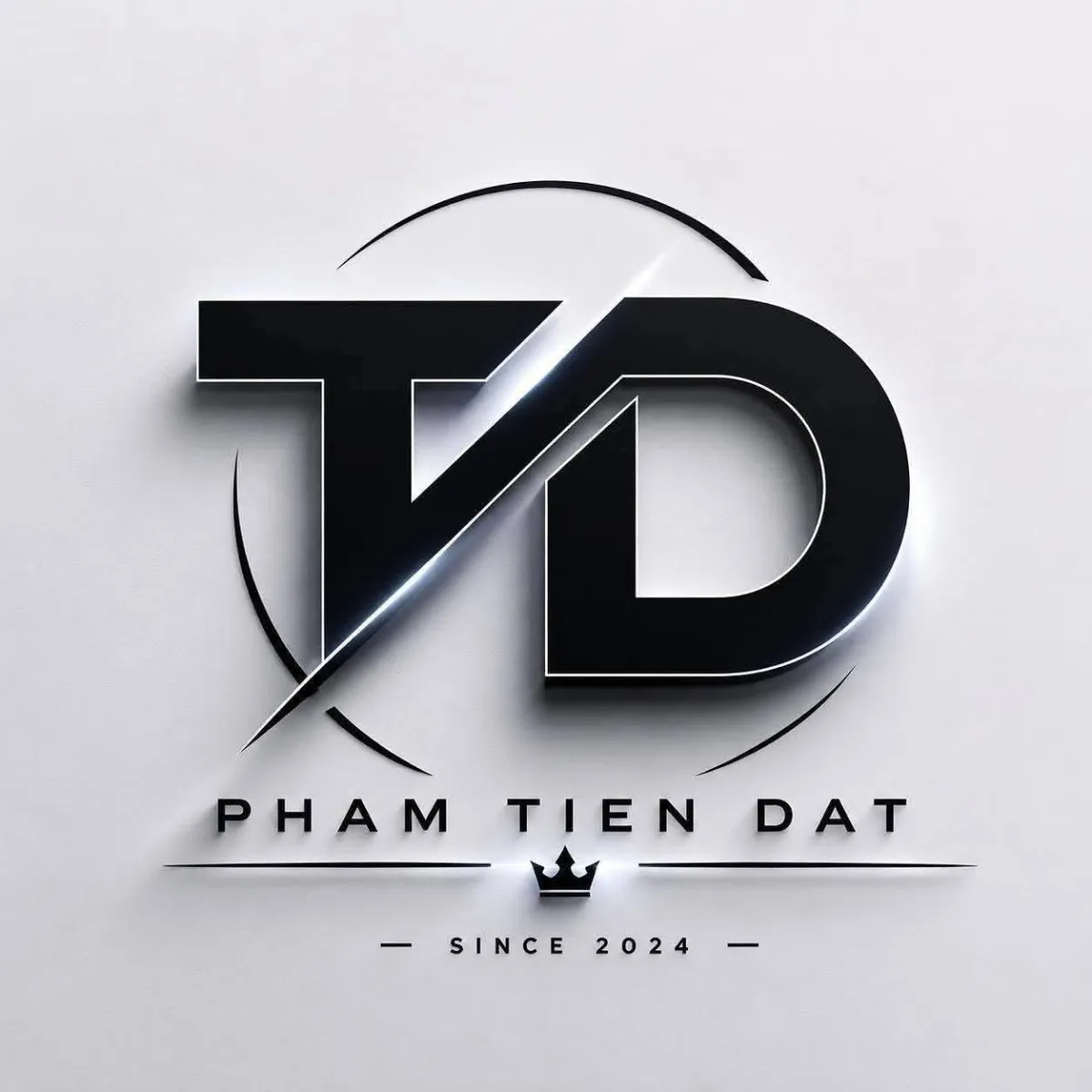 Phạm Tiến Đạt
